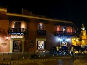 069  Hard Rock Cafe Cartagena.jpg